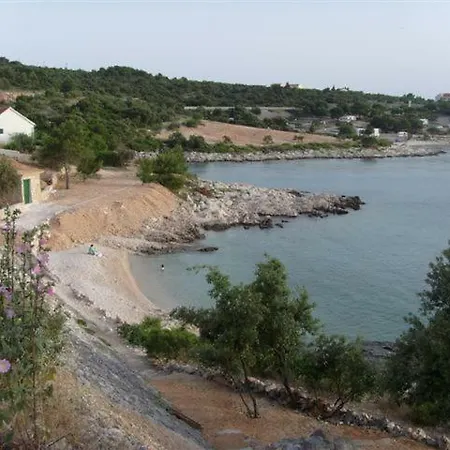 Tonka 3* Primošten