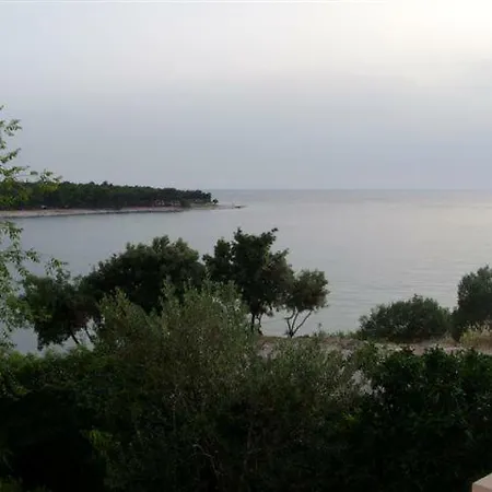 Guest house Tonka Primosten