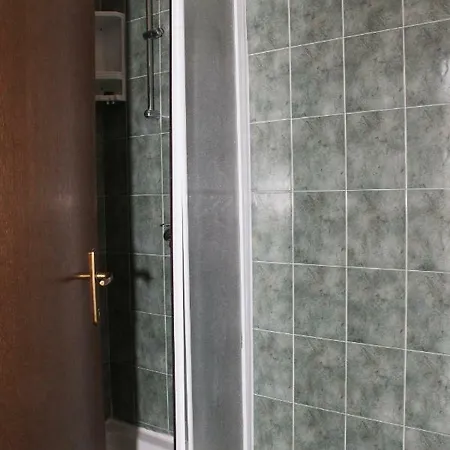 Guest house Tonka Primosten