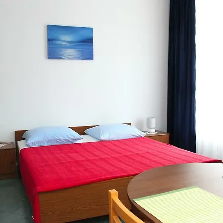 Tonka Guest house Primosten