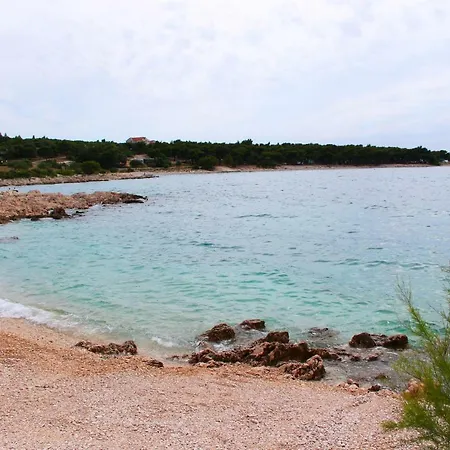 بيت ضيافة Tonka