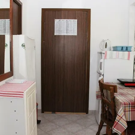 Tonka بيت ضيافة 3*