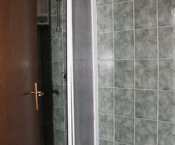 Gasthuis Tonka Primošten